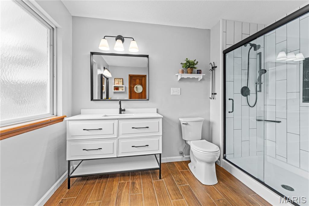 2675 Kettering Court