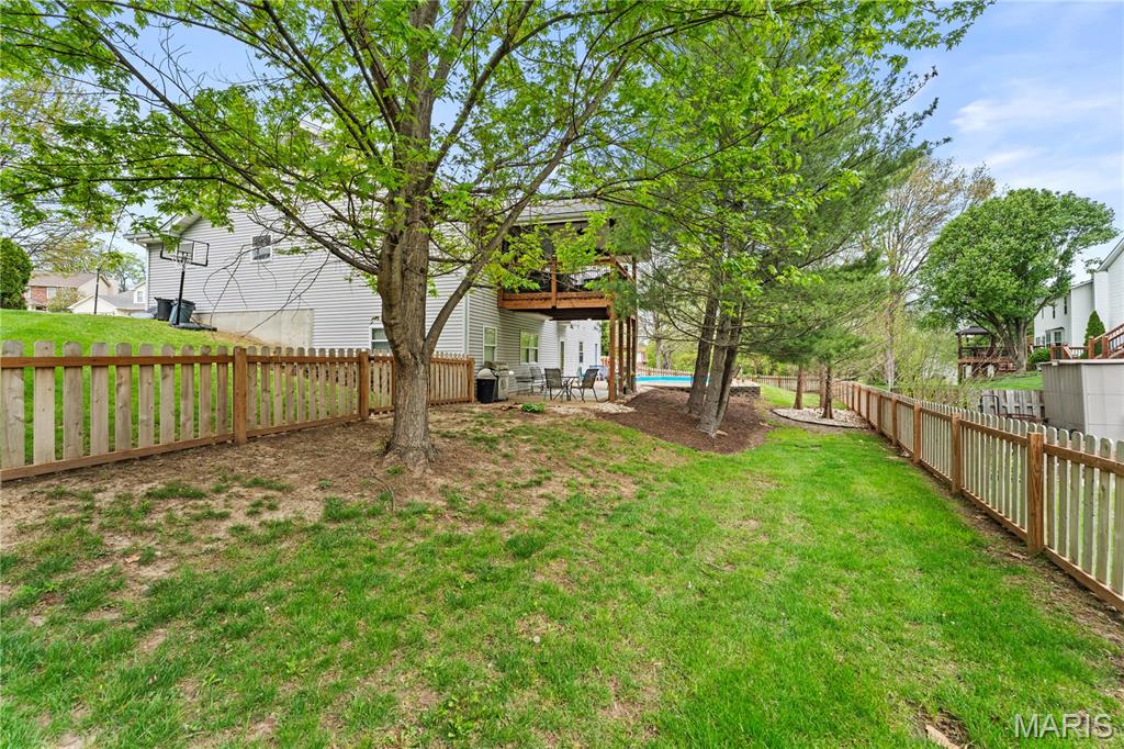 2675 Kettering Court