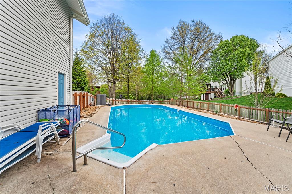 2675 Kettering Court