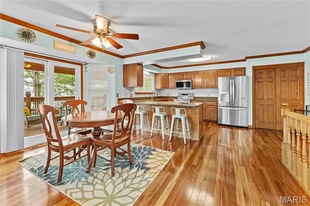 2675 Kettering Court