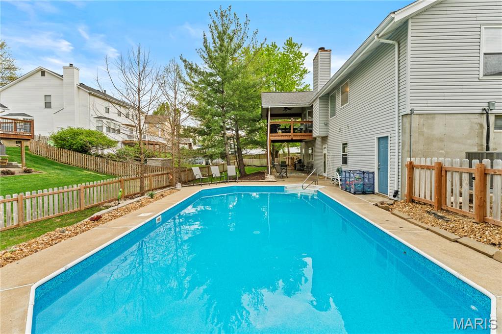 2675 Kettering Court