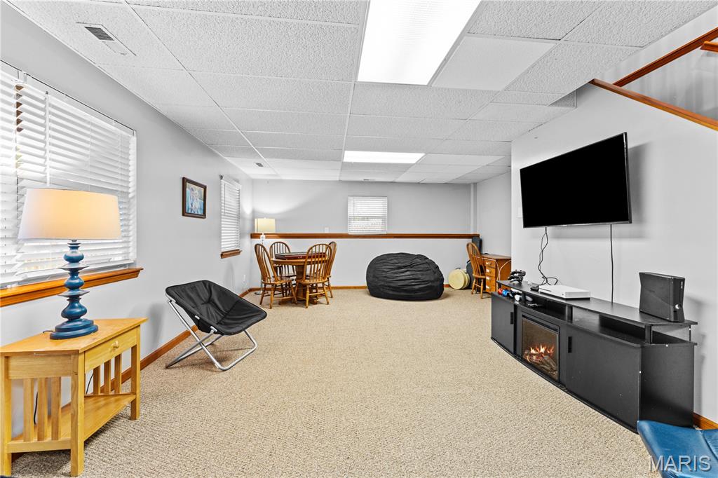 2675 Kettering Court