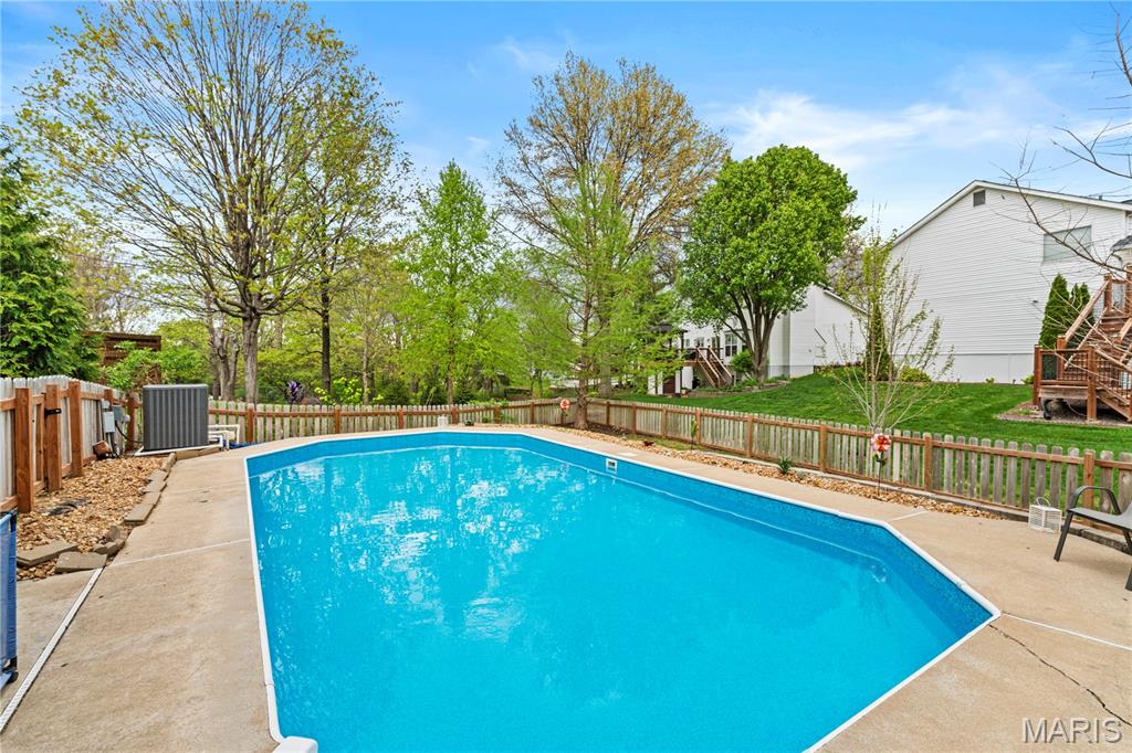 2675 Kettering Court