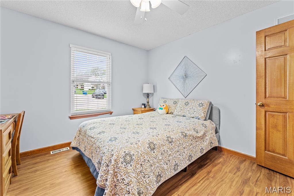 2675 Kettering Court