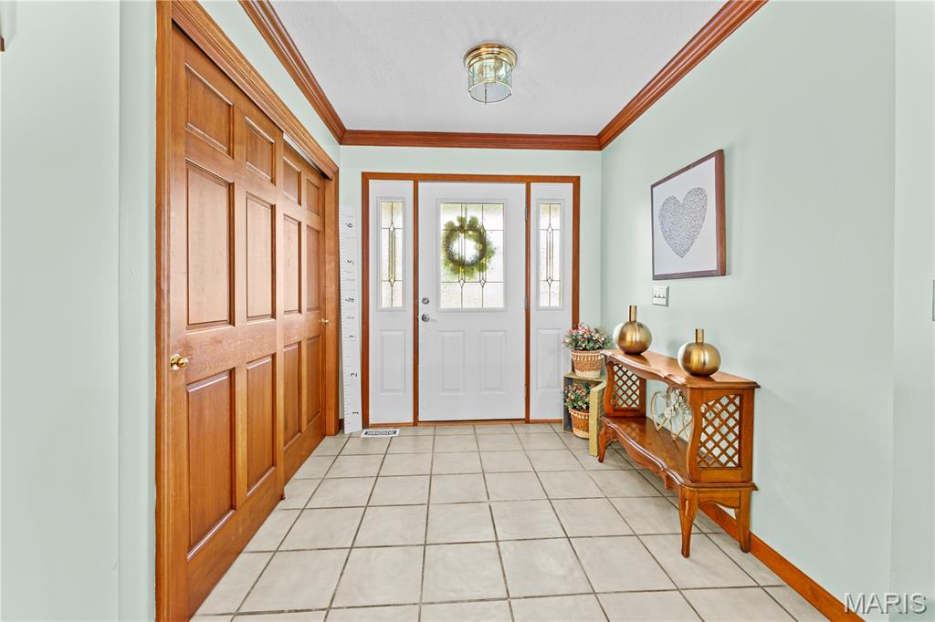 2675 Kettering Court