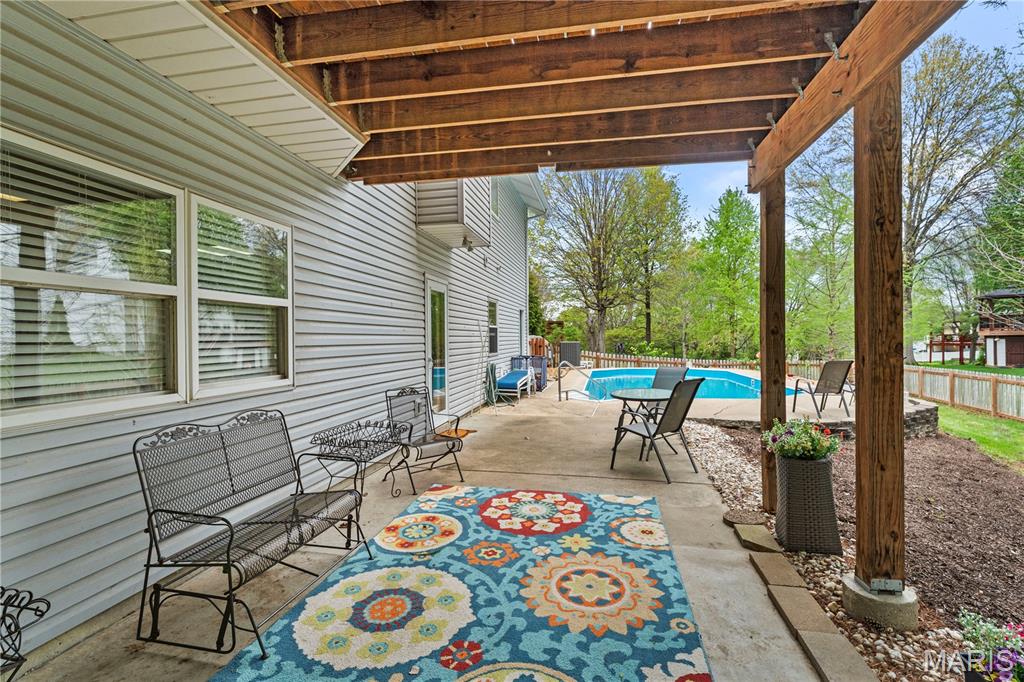 2675 Kettering Court