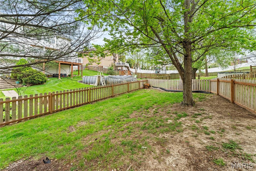 2675 Kettering Court