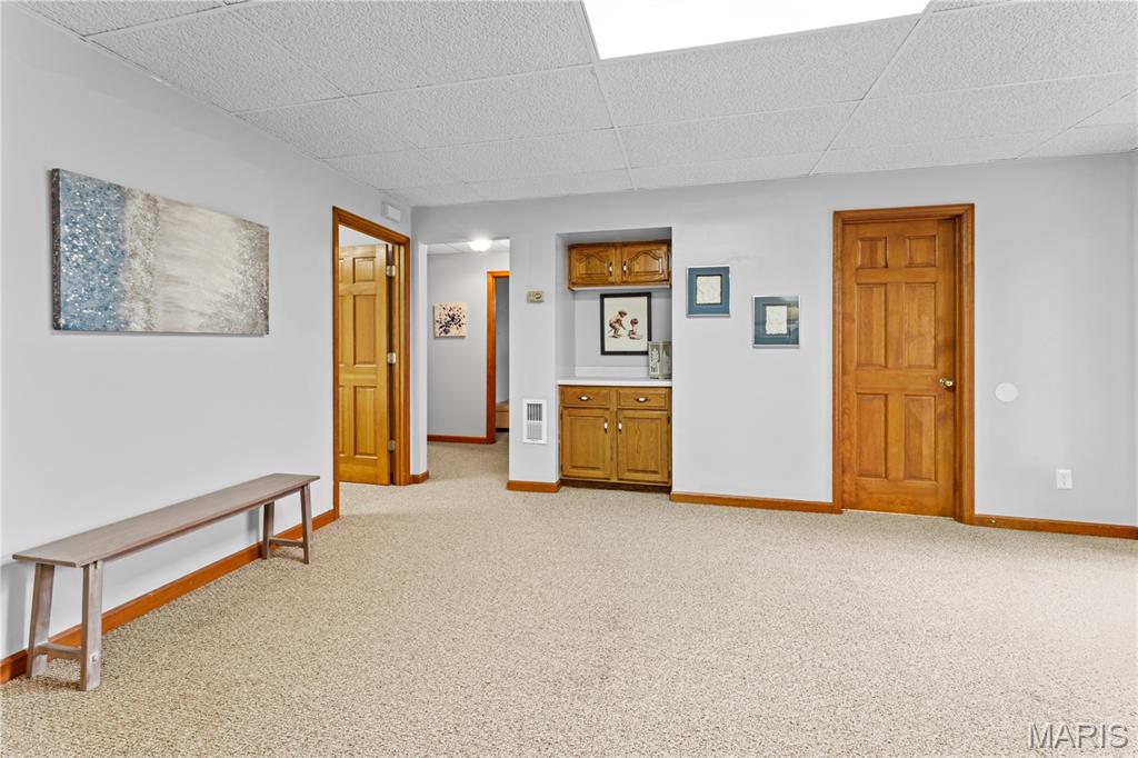 2675 Kettering Court