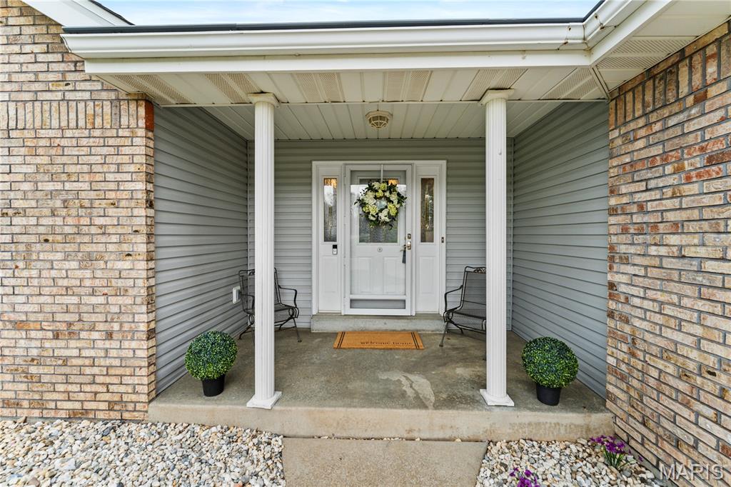 2675 Kettering Court