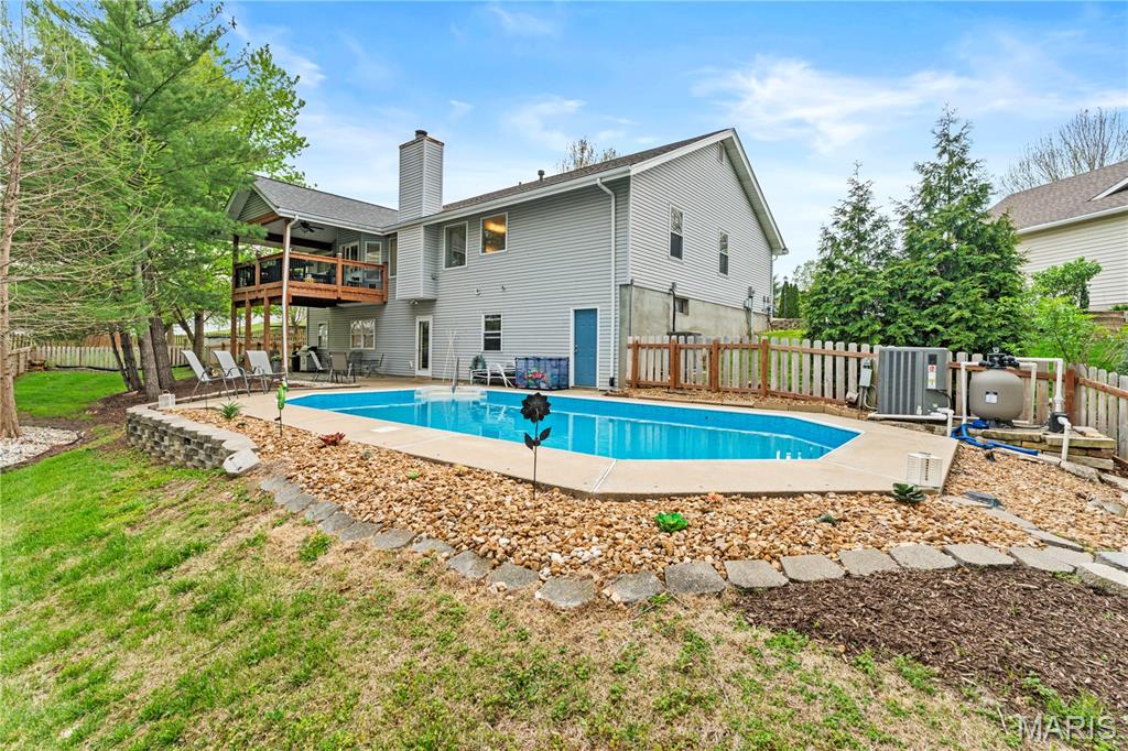 2675 Kettering Court