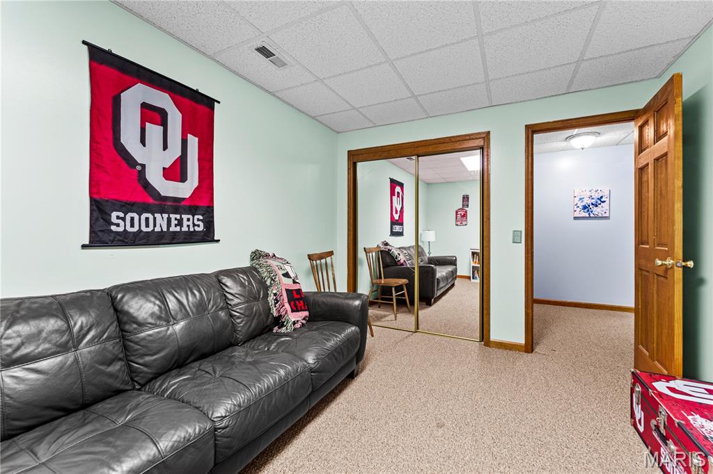 2675 Kettering Court