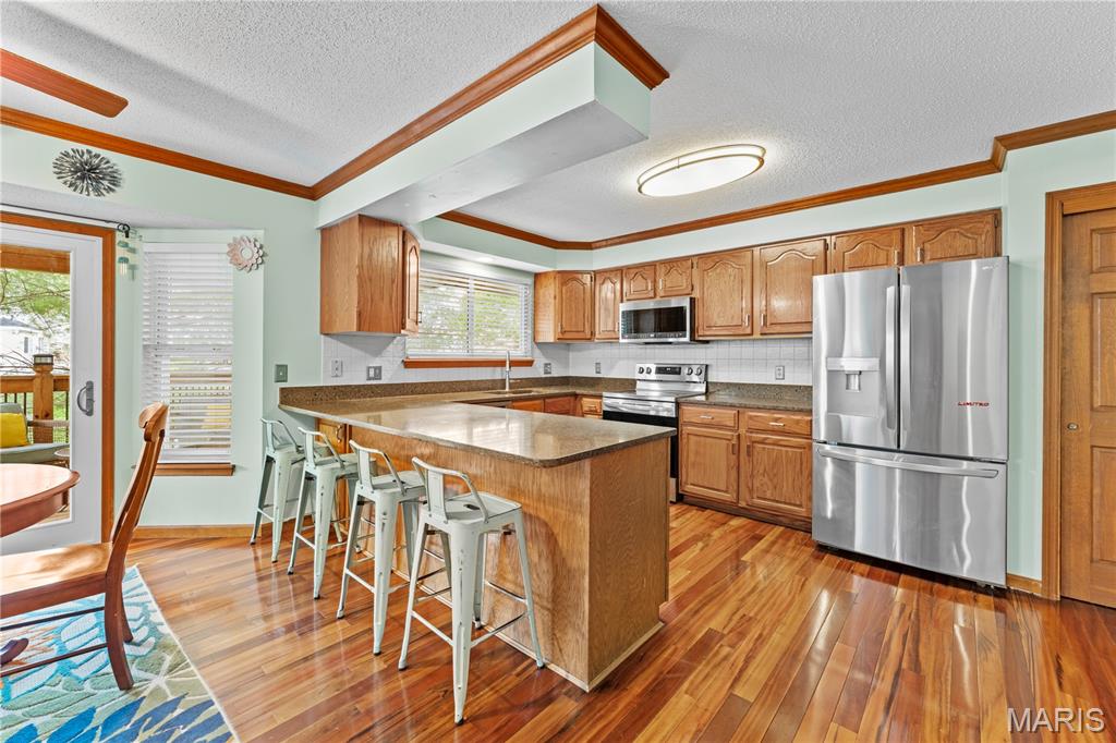 2675 Kettering Court