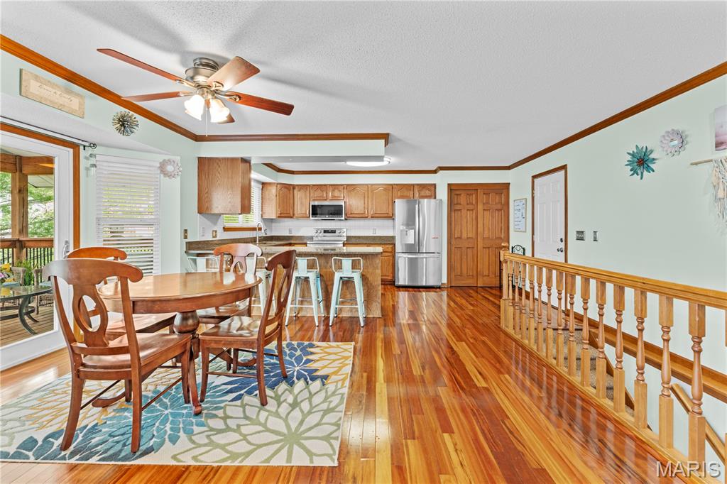 2675 Kettering Court