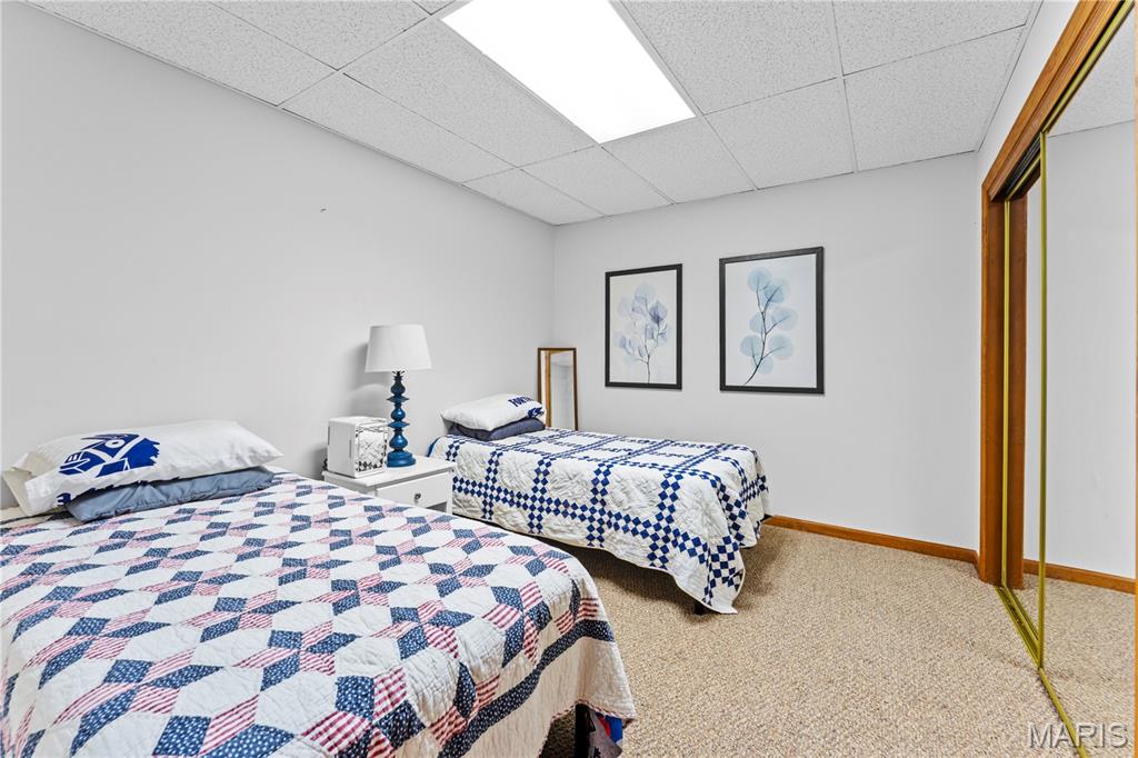 2675 Kettering Court