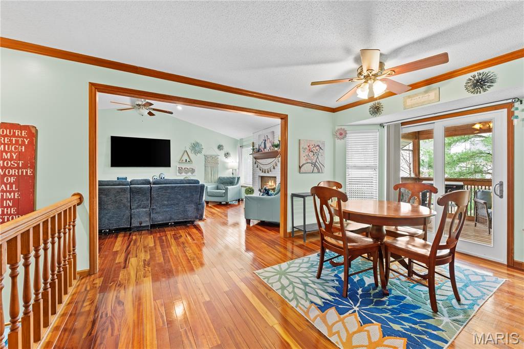 2675 Kettering Court