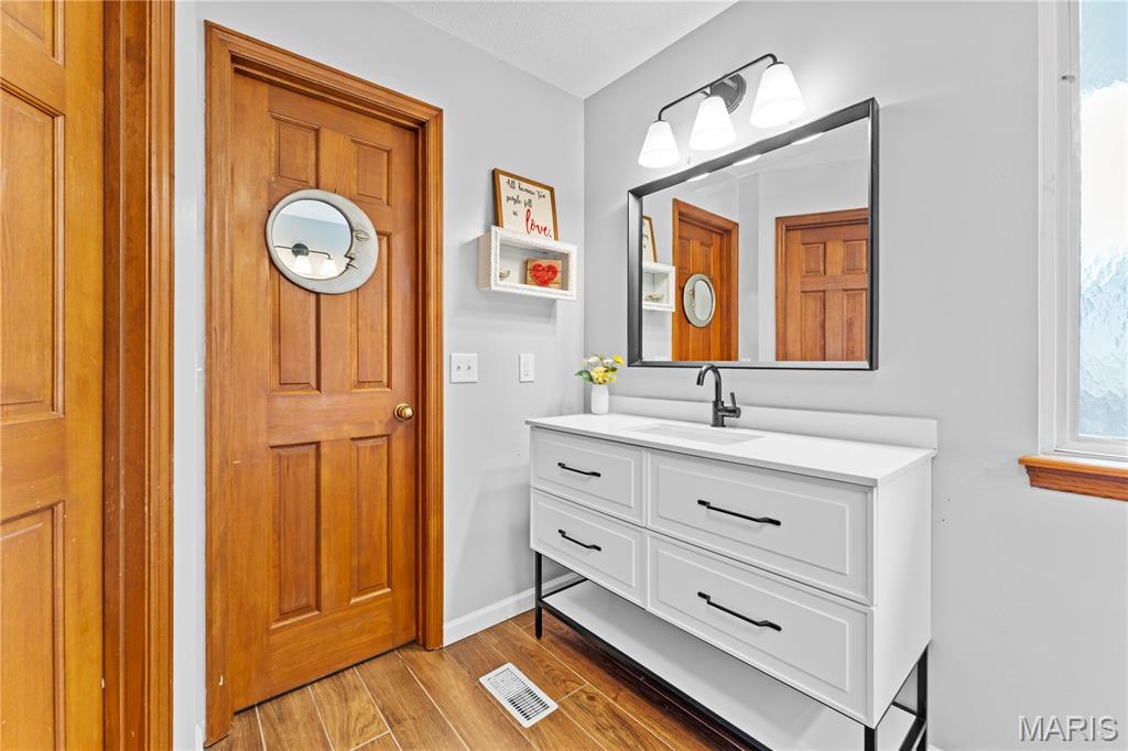 2675 Kettering Court