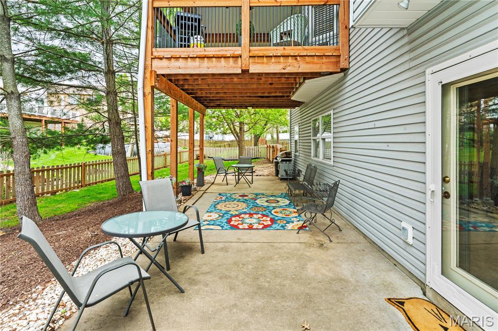 2675 Kettering Court