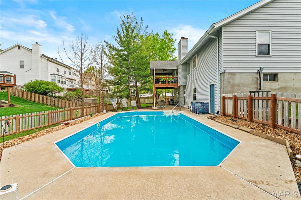 2675 Kettering Court