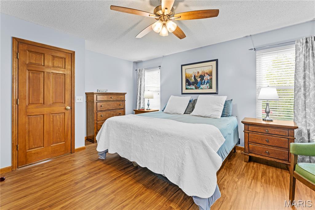 2675 Kettering Court