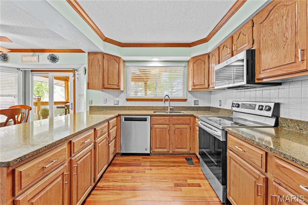 2675 Kettering Court