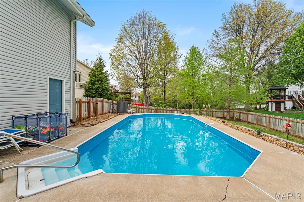 2675 Kettering Court