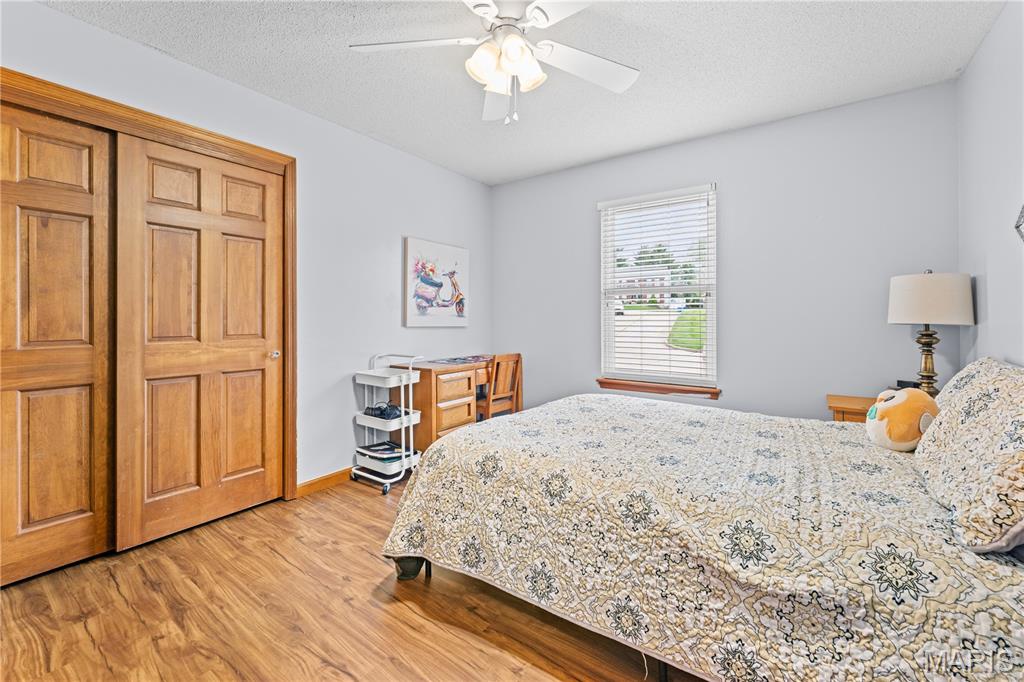 2675 Kettering Court