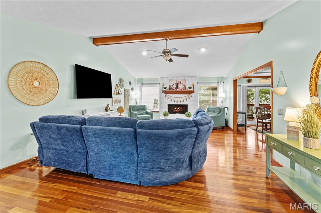 2675 Kettering Court