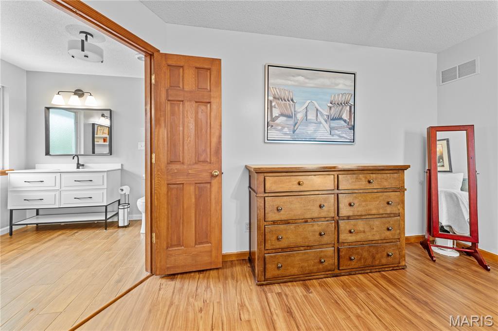 2675 Kettering Court