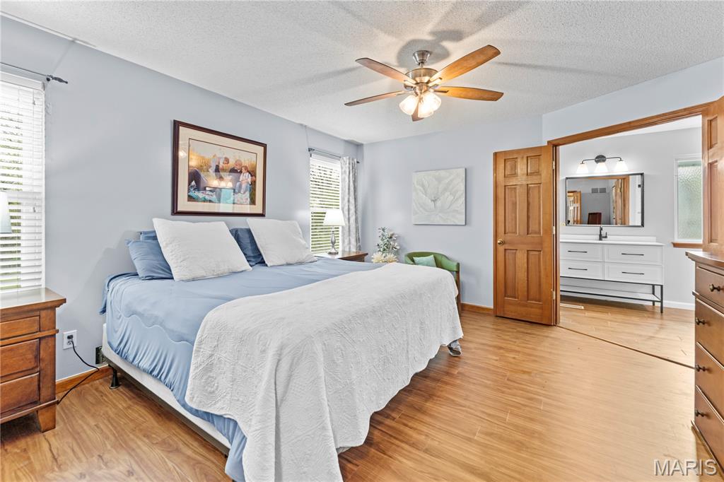 2675 Kettering Court