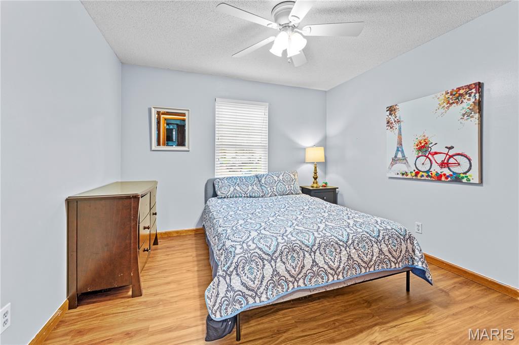 2675 Kettering Court