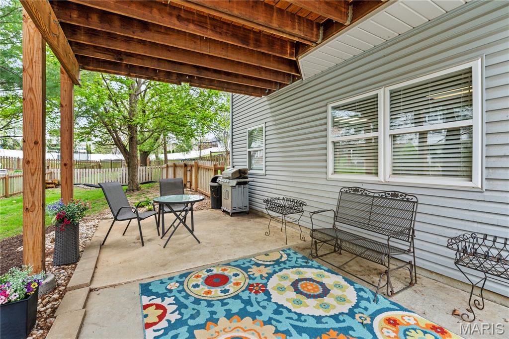 2675 Kettering Court