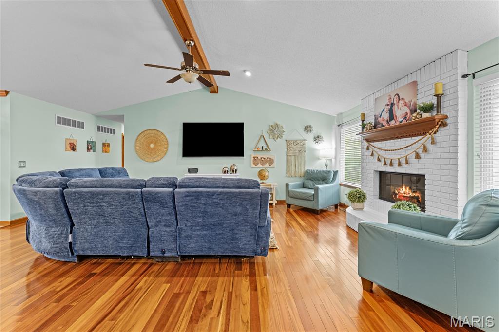 2675 Kettering Court