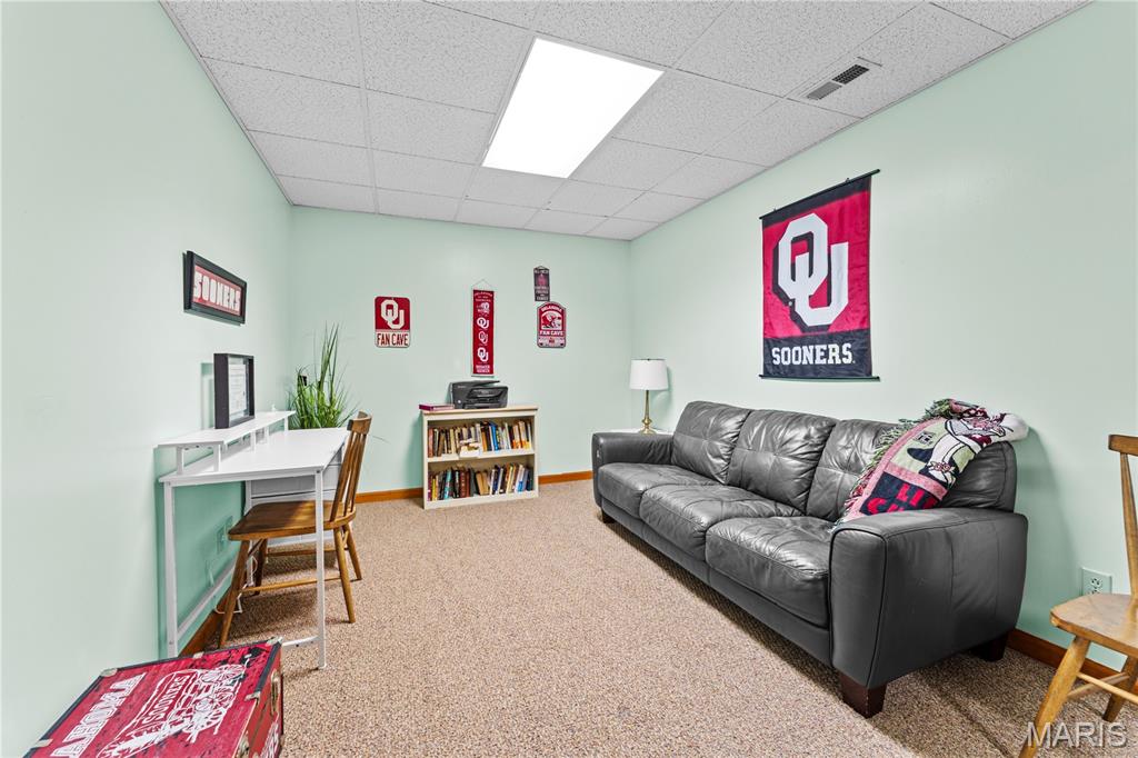 2675 Kettering Court