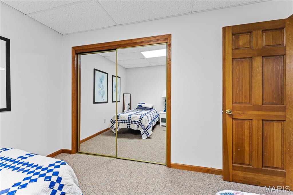 2675 Kettering Court