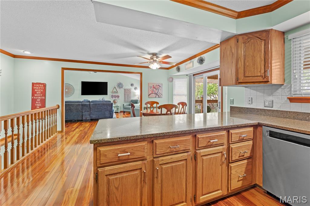 2675 Kettering Court