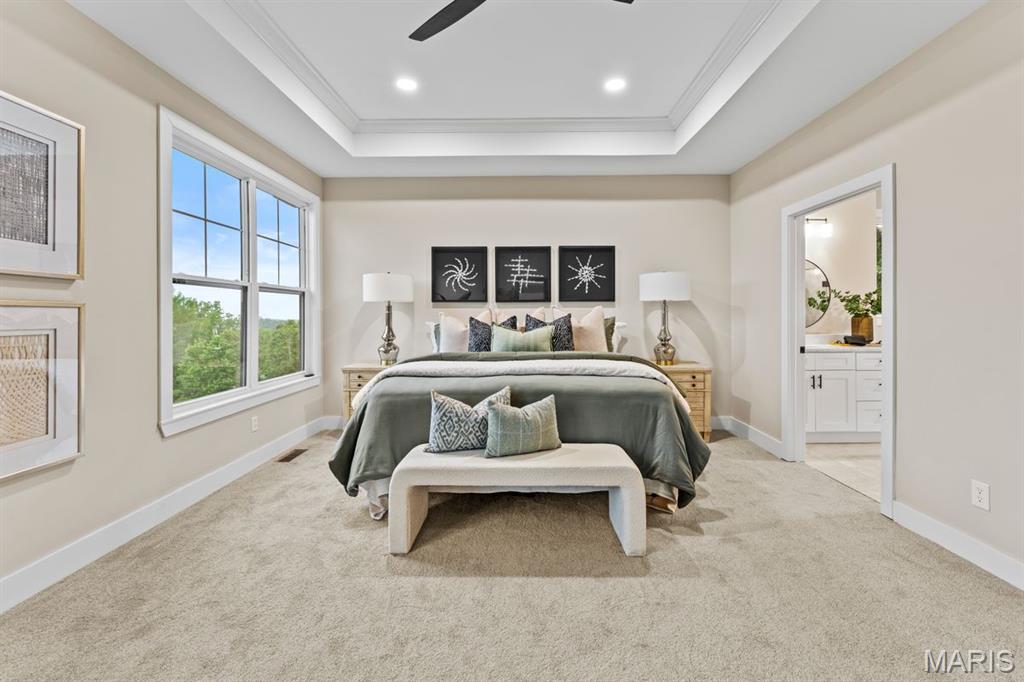 272 Merlot Lane