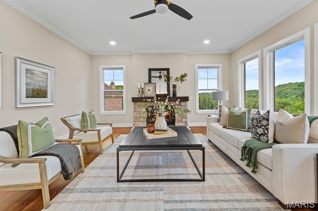 272 Merlot Lane