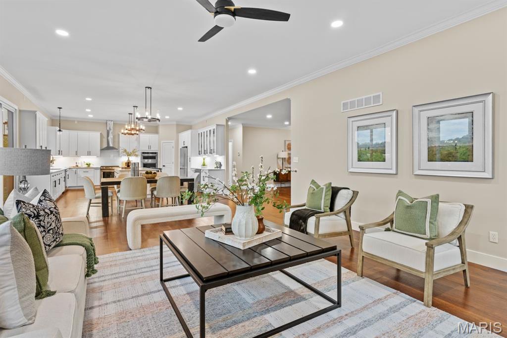 272 Merlot Lane