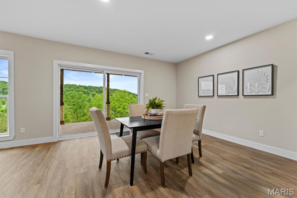 272 Merlot Lane