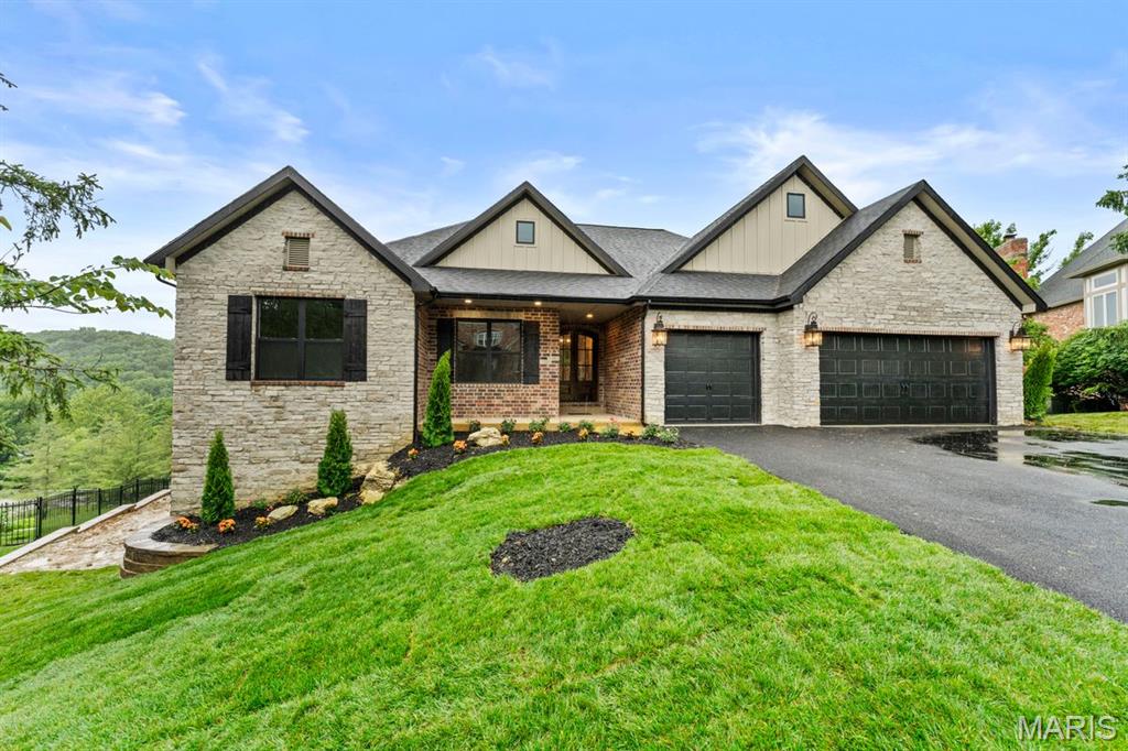 272 Merlot Lane