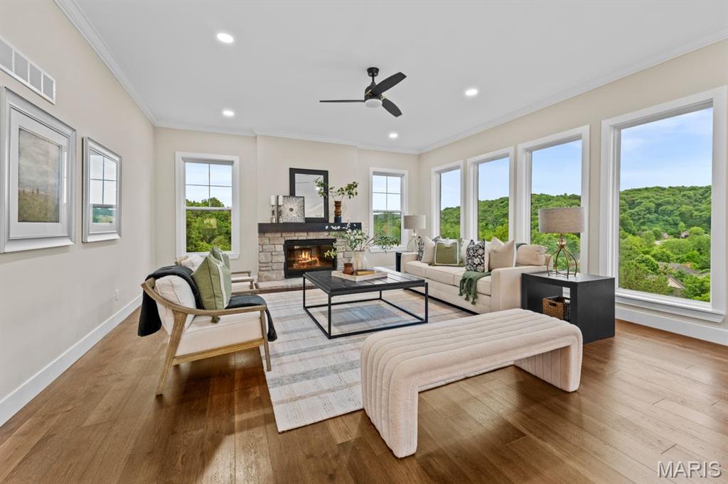272 Merlot Lane