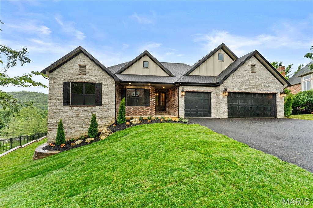 272 Merlot Lane
