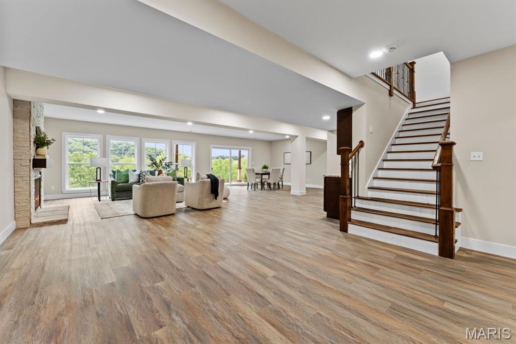 272 Merlot Lane