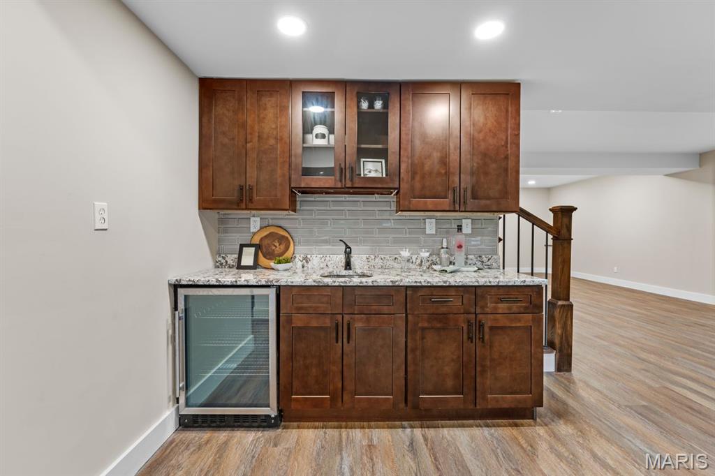 272 Merlot Lane
