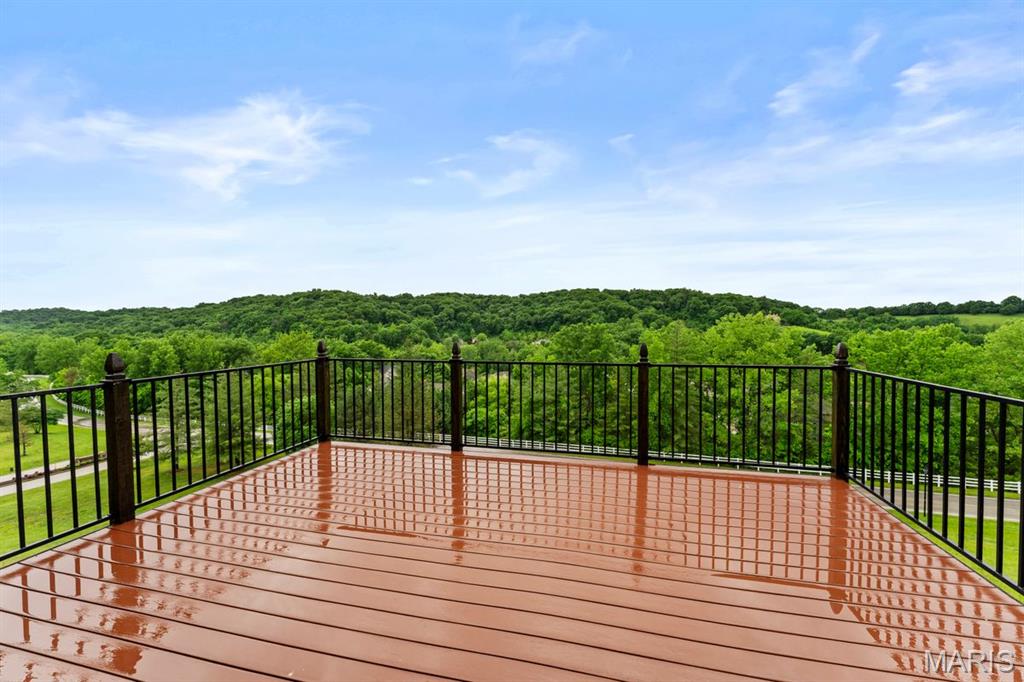 272 Merlot Lane