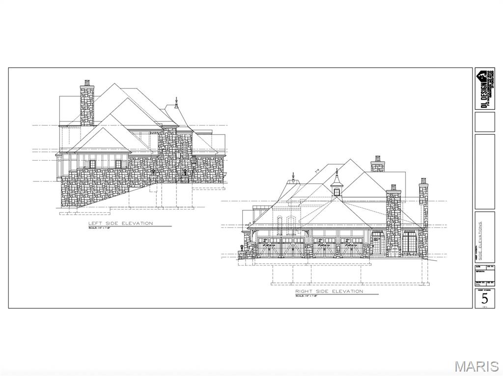 310 Wardenburg Farms Drive