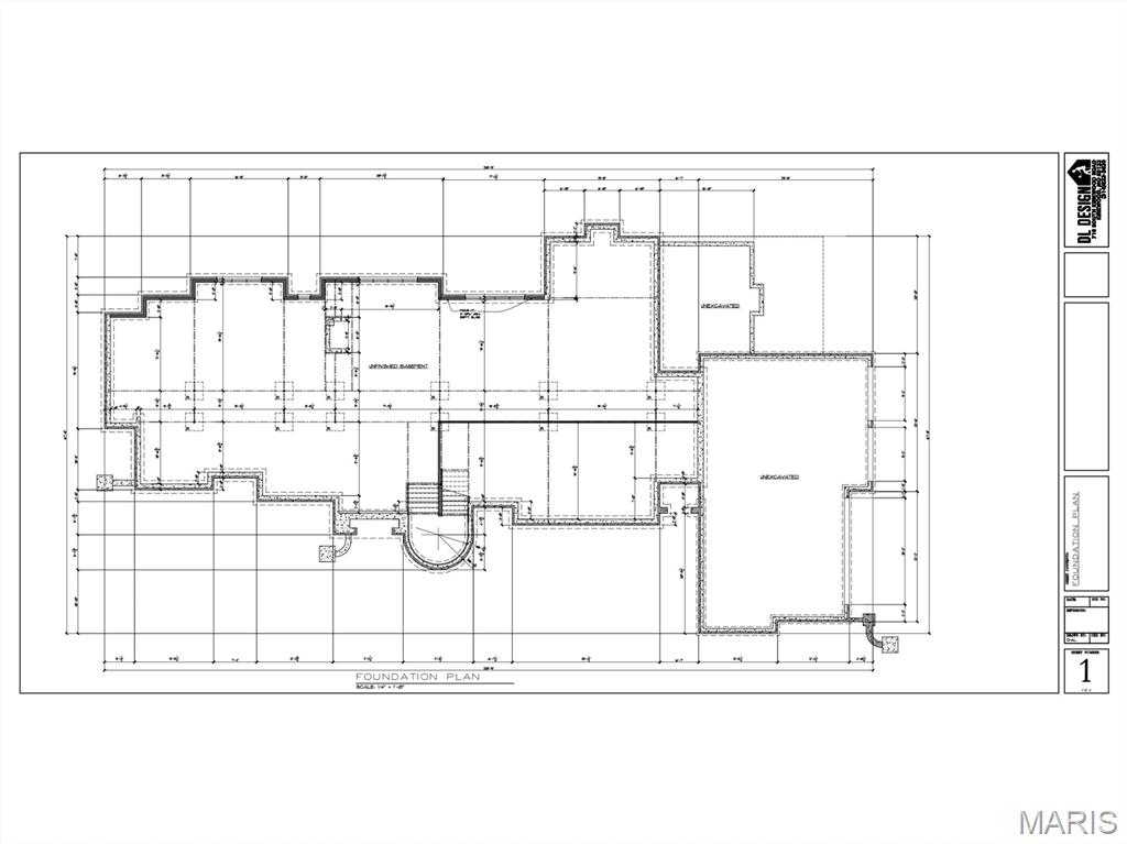 310 Wardenburg Farms Drive