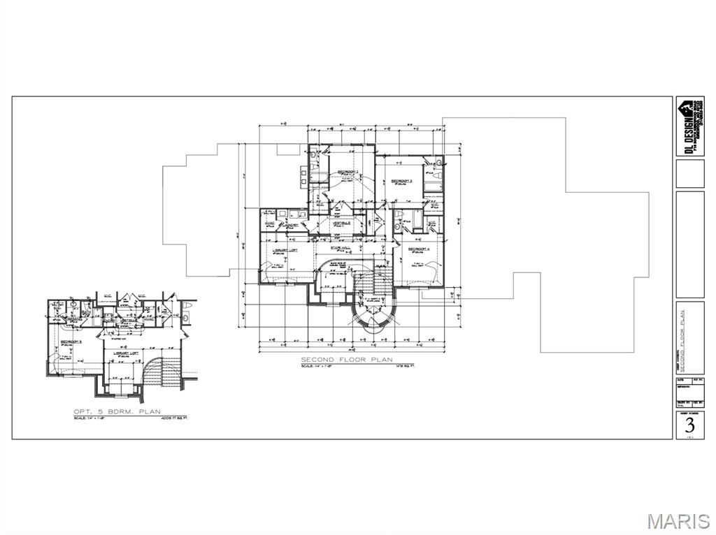 310 Wardenburg Farms Drive