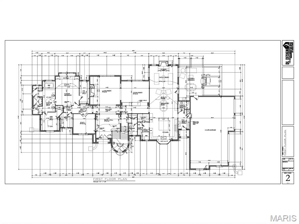 310 Wardenburg Farms Drive