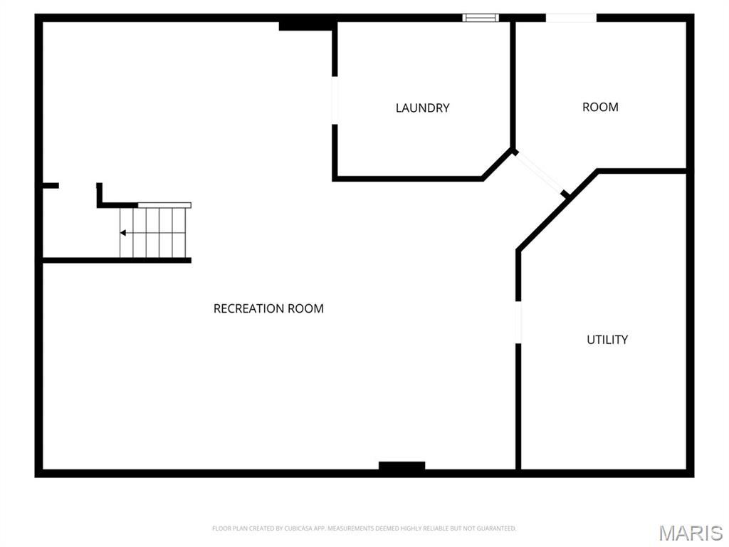 7421 Saleen Court